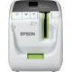 Термопринтер Epson LabelWorks LW-1000P