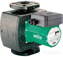 Циркуляционный насос Wilo TOP-S30/10 EM PN6/10