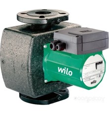 Циркуляционный насос Wilo TOP-S30/10 EM PN6/10