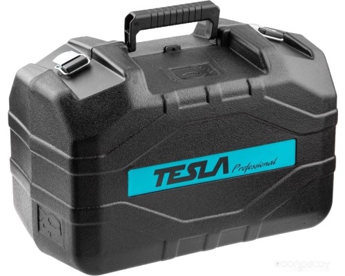 Штроборез Tesla TWC125