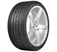 Шина Delinte DS8 255/55R20 110W