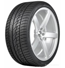 Шина Delinte DS8 255/55R20 110W