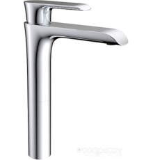 Смеситель Kaiser Nove 06111