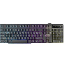 Клавиатура Defender Gorda GK-210L RU
