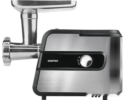 Мясорубка CENTEK CT-1623