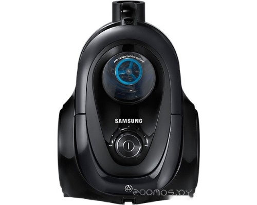 Пылесос Samsung VC18M21D0VG/EV