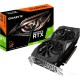 Видеокарта Gigabyte GeForce RTX 2060 D6 6GB GDDR6 GV-N2060D6-6GD