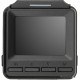 Автомобильный видеорегистратор DIGMA FreeDrive 205 NIGHT FHD