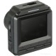 Автомобильный видеорегистратор DIGMA FreeDrive 205 NIGHT FHD