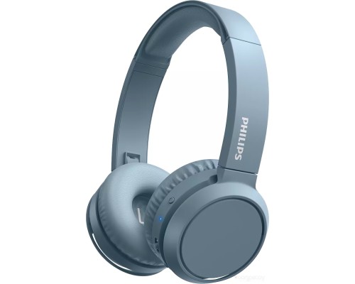 Наушники Philips TAH4205BL/00