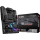 Материнская плата MSI MPG B550 Gaming Plus