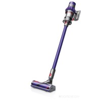 Пылесос Dyson Cyclone V10 Animal