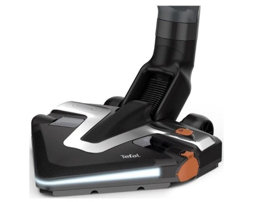 Пылесос Tefal TY9179WO