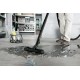 Пылесос Karcher WD 2 1.629.783.0