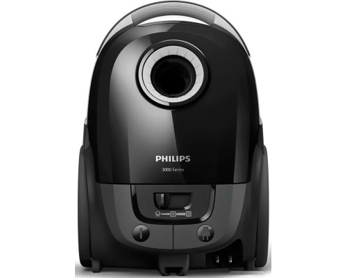 Пылесос Philips XD3030/01