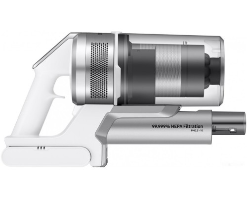 Пылесос Samsung VS15R8546S5/EV