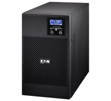 Источник бесперебойного питания Eaton 9E3000i