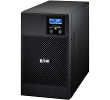 Источник бесперебойного питания Eaton 9E2000i