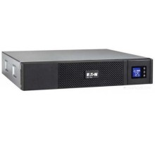 Источник бесперебойного питания Eaton 5SC 1000I Rack2U