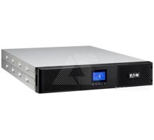 Источник бесперебойного питания Eaton 9SX 1000i Rack2U 1000VA