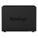 Сетевой накопитель Synology DiskStation DS920+