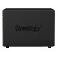 Сетевой накопитель Synology DiskStation DS920+