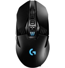 Игровая мышь Logitech G903 Lightspeed Hero