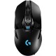 Игровая мышь Logitech G903 Lightspeed Hero