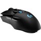 Игровая мышь Logitech G903 Lightspeed Hero