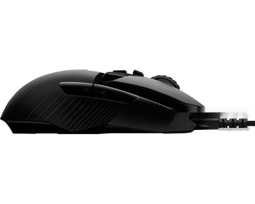 Игровая мышь Logitech G903 Lightspeed Hero