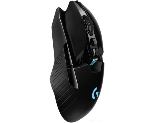 Игровая мышь Logitech G903 Lightspeed Hero