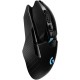 Игровая мышь Logitech G903 Lightspeed Hero