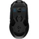 Игровая мышь Logitech G903 Lightspeed Hero