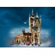 Конструктор Lego Harry Potter Астрономическая башня Хогвартса 75969