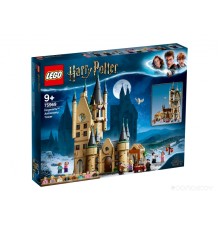 Конструктор Lego Harry Potter Астрономическая башня Хогвартса 75969