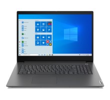 Ноутбук Lenovo V17-IIL (82GX0000RU)