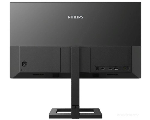 Монитор Philips 275E2FAE/00