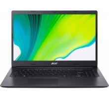 Ноутбук Acer Aspire 3 A315-23-R8U7 NX.HVTEU.00W