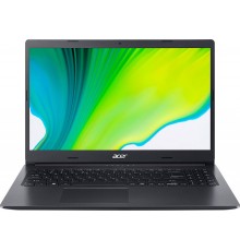 Ноутбук Acer Aspire 3 A315-23-R8U7 NX.HVTEU.00W