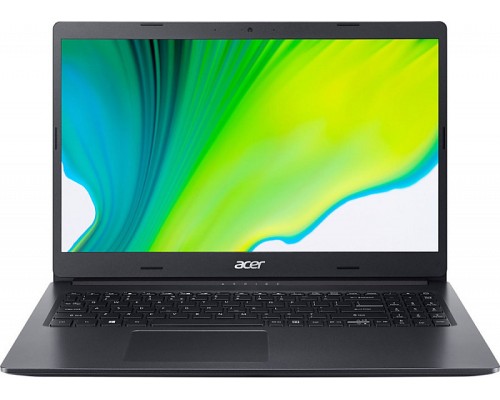 Ноутбук Acer Aspire 3 A315-23-R8U7 NX.HVTEU.00W