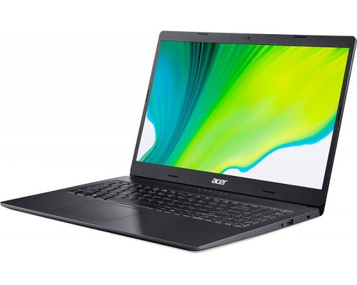 Ноутбук Acer Aspire 3 A315-23-R8U7 NX.HVTEU.00W