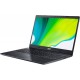 Ноутбук Acer Aspire 3 A315-23-R8U7 NX.HVTEU.00W