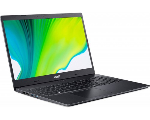 Ноутбук Acer Aspire 3 A315-23-R8U7 NX.HVTEU.00W