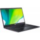 Ноутбук Acer Aspire 3 A315-23-R8U7 NX.HVTEU.00W