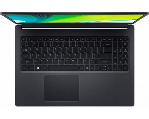 Ноутбук Acer Aspire 3 A315-23-R8U7 NX.HVTEU.00W