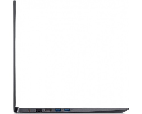 Ноутбук Acer Aspire 3 A315-23-R8U7 NX.HVTEU.00W