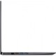 Ноутбук Acer Aspire 3 A315-23-R8U7 NX.HVTEU.00W