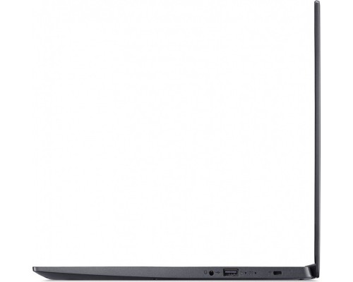 Ноутбук Acer Aspire 3 A315-23-R8U7 NX.HVTEU.00W