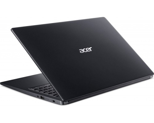 Ноутбук Acer Aspire 3 A315-23-R8U7 NX.HVTEU.00W