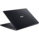 Ноутбук Acer Aspire 3 A315-23-R8U7 NX.HVTEU.00W